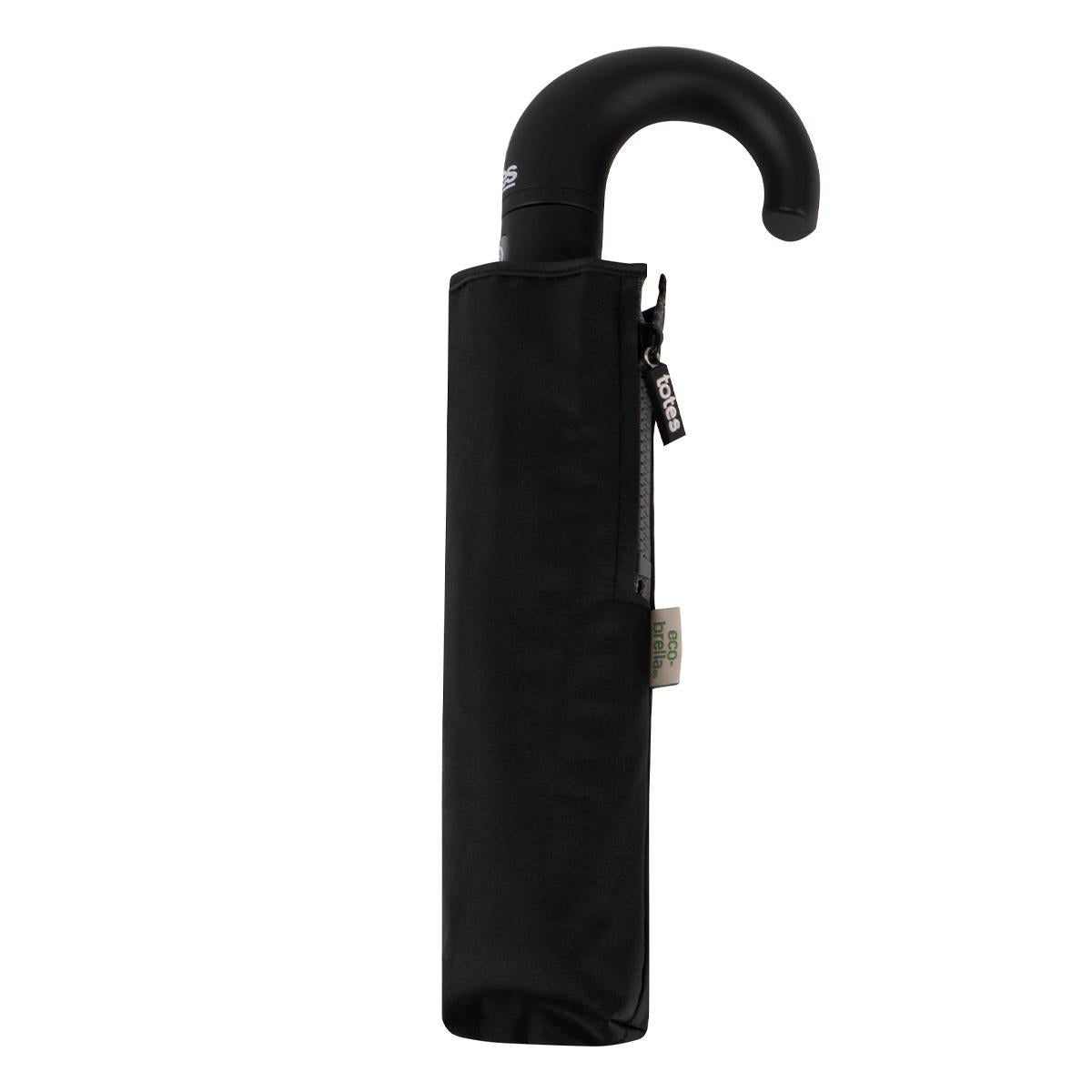 Totes Eco-Brella