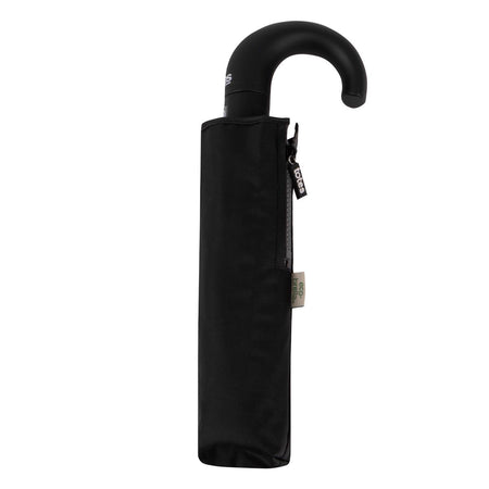 Totes Eco-Brella