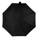 Totes Eco-Brella X-tra Strong - Väskkompaniet
