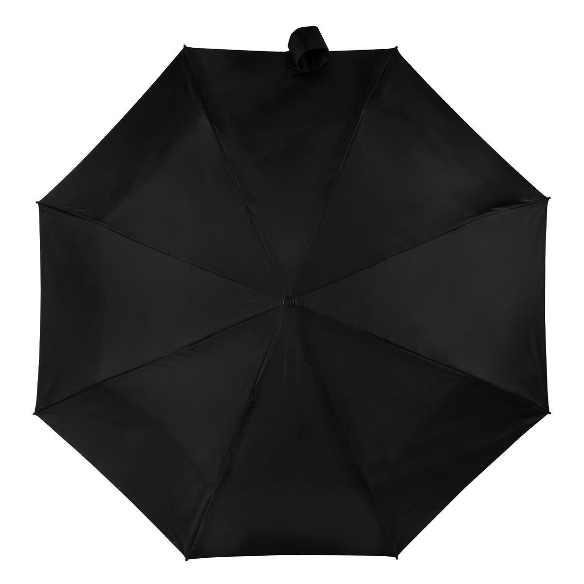 Totes Eco-Brella X-tra Strong
