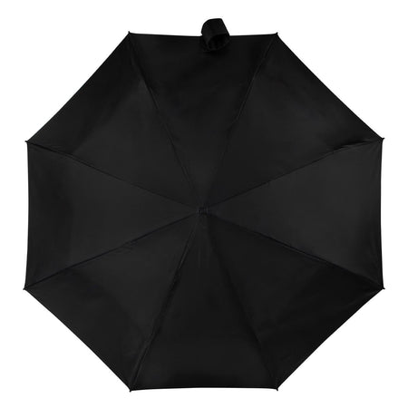 Totes Eco-Brella X-tra Strong