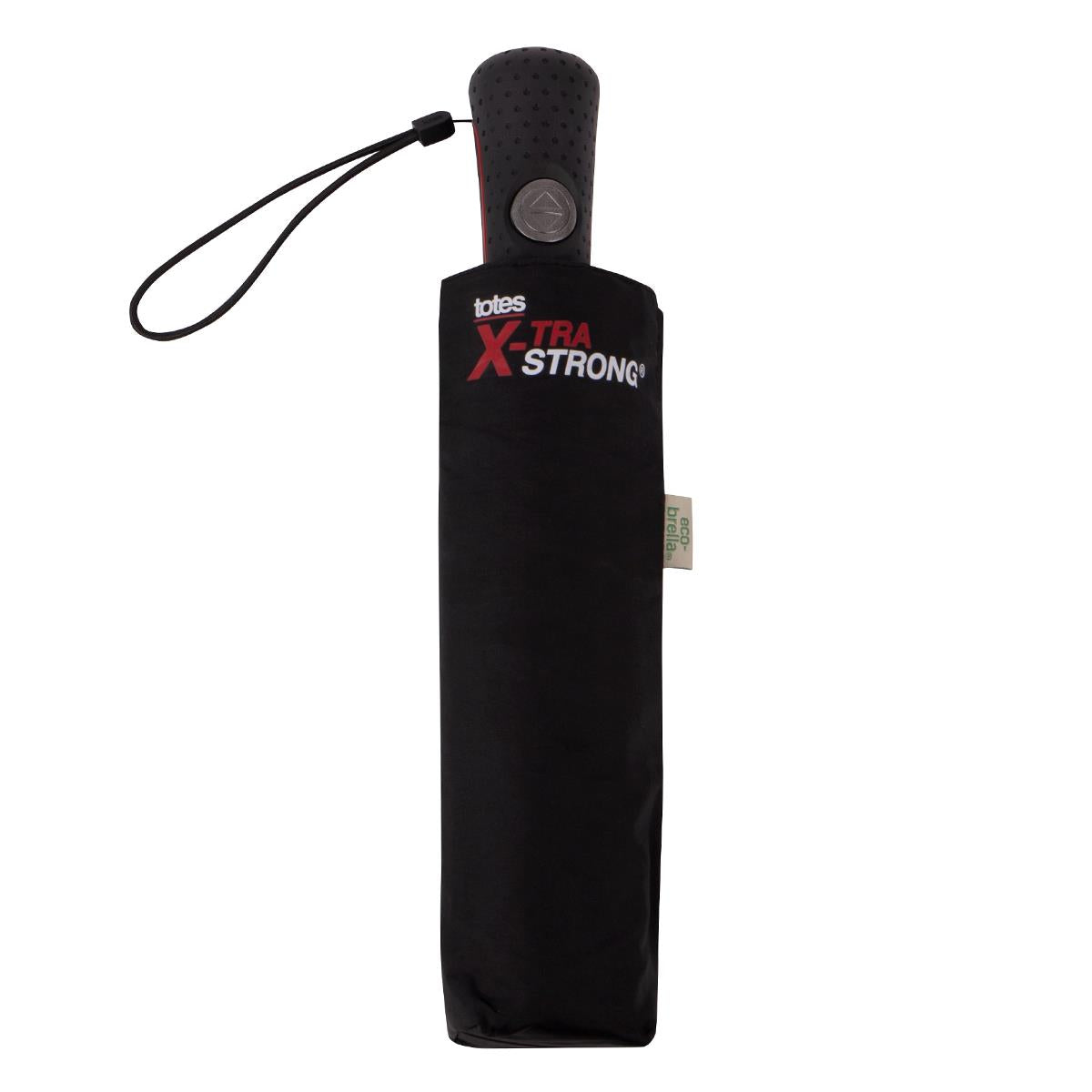 Totes Eco-Brella X-tra Strong