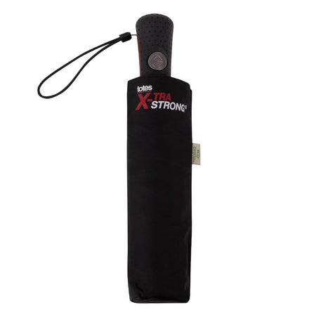 Totes Eco-Brella X-tra Strong