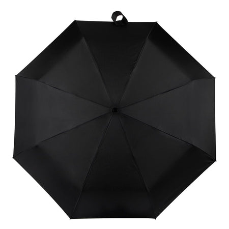 Totes Eco-Brella X-tra Strong