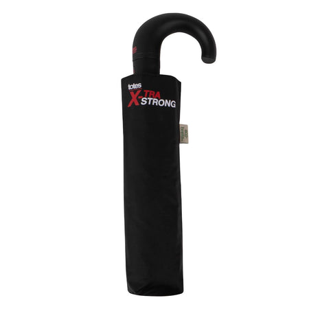 Totes Eco-Brella X-tra Strong