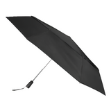 Totes Eco-Brella X-tra Strong Golf - Väskkompaniet