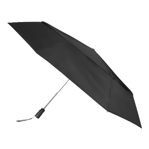 Totes Eco-Brella X-tra Strong Golf