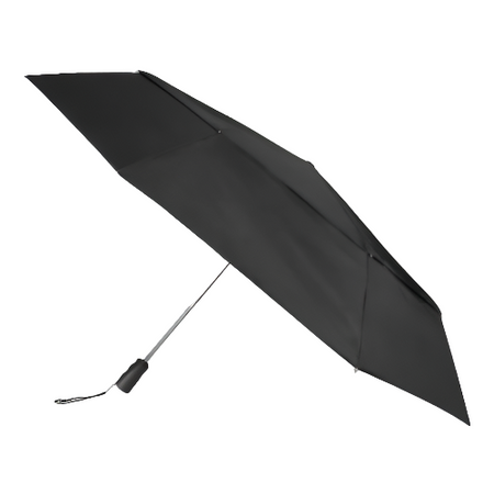 Totes Eco-Brella X-tra Strong Golf