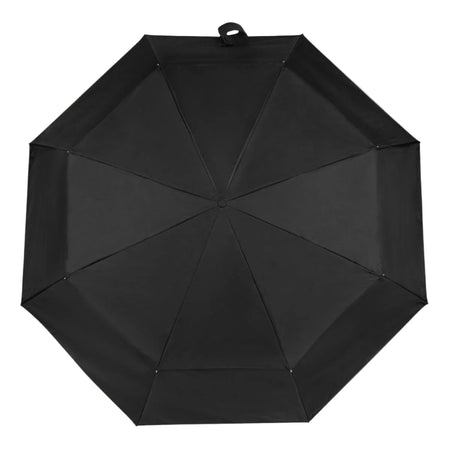 Totes Eco-Brella X-tra Strong Golf