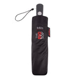 Totes Eco-Brella X-tra Strong Golf - Väskkompaniet