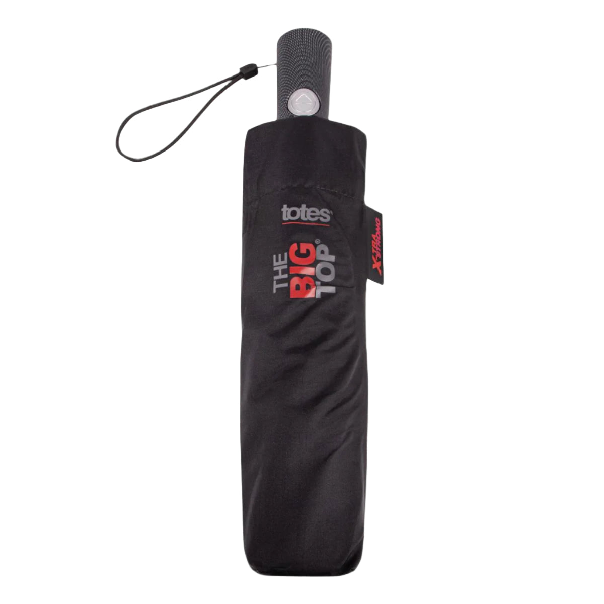 Totes Eco-Brella X-tra Strong Golf