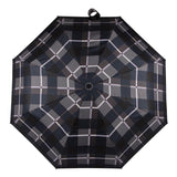 Totes Eco-Brella X-tra Strong - Väskkompaniet