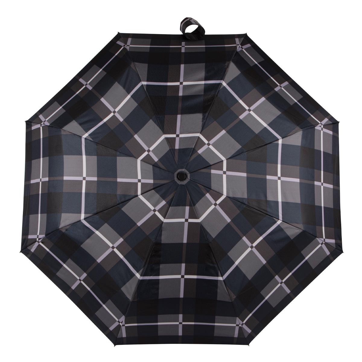 Totes Eco-Brella X-tra Strong