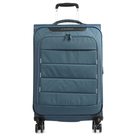Travelite Skaii Trolley M