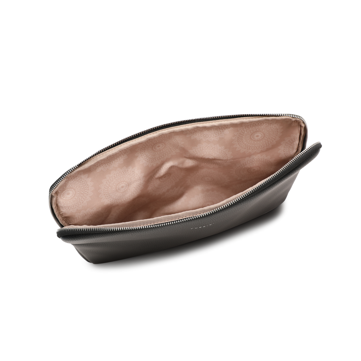 Svart