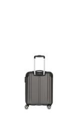 Antracit
