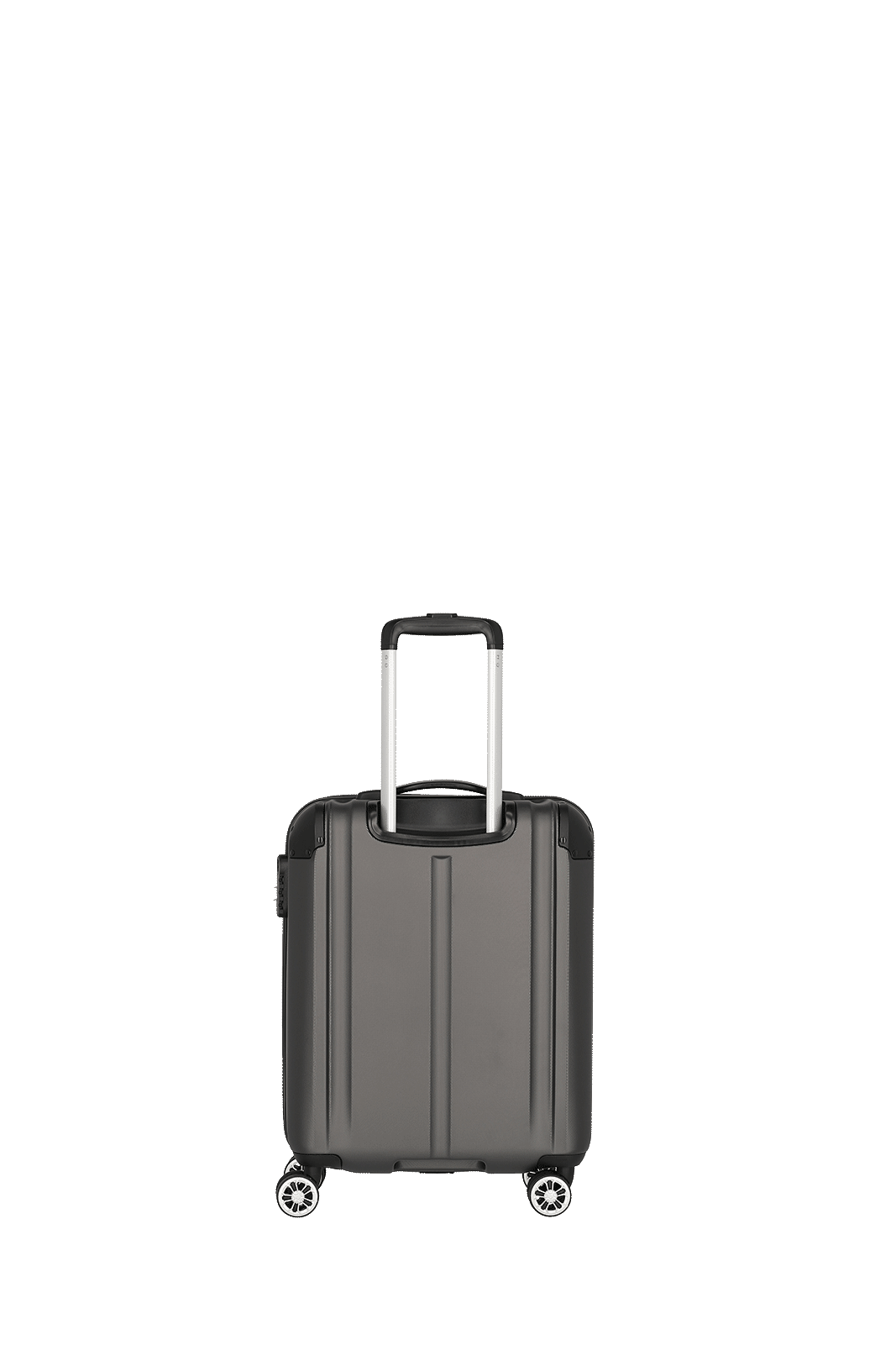 Antracit