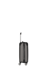Antracit