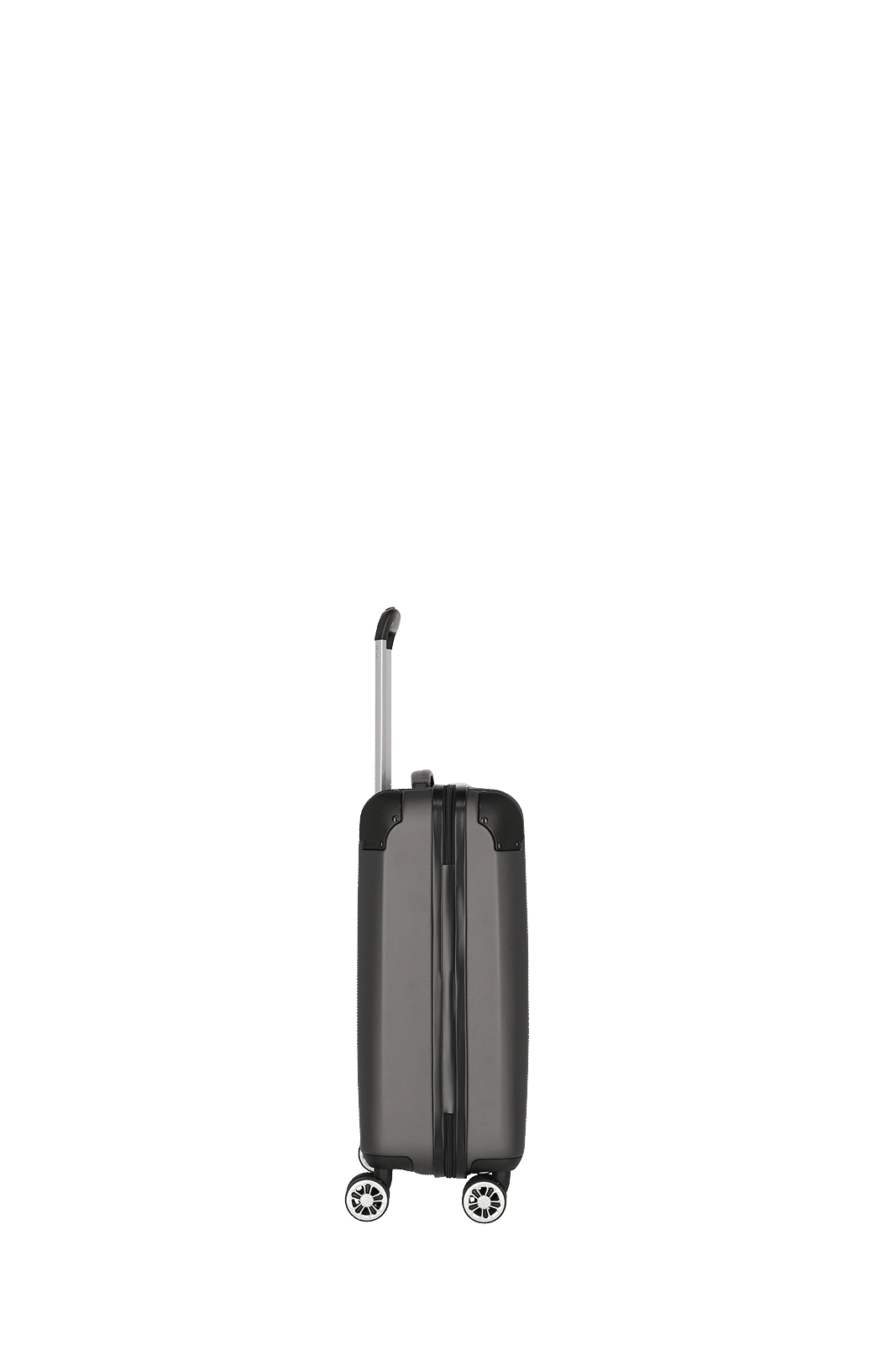 Antracit