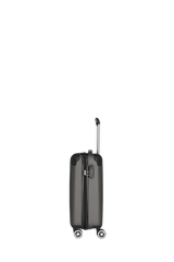 Antracit