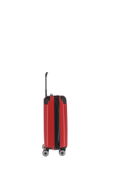 Röd