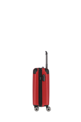 Röd