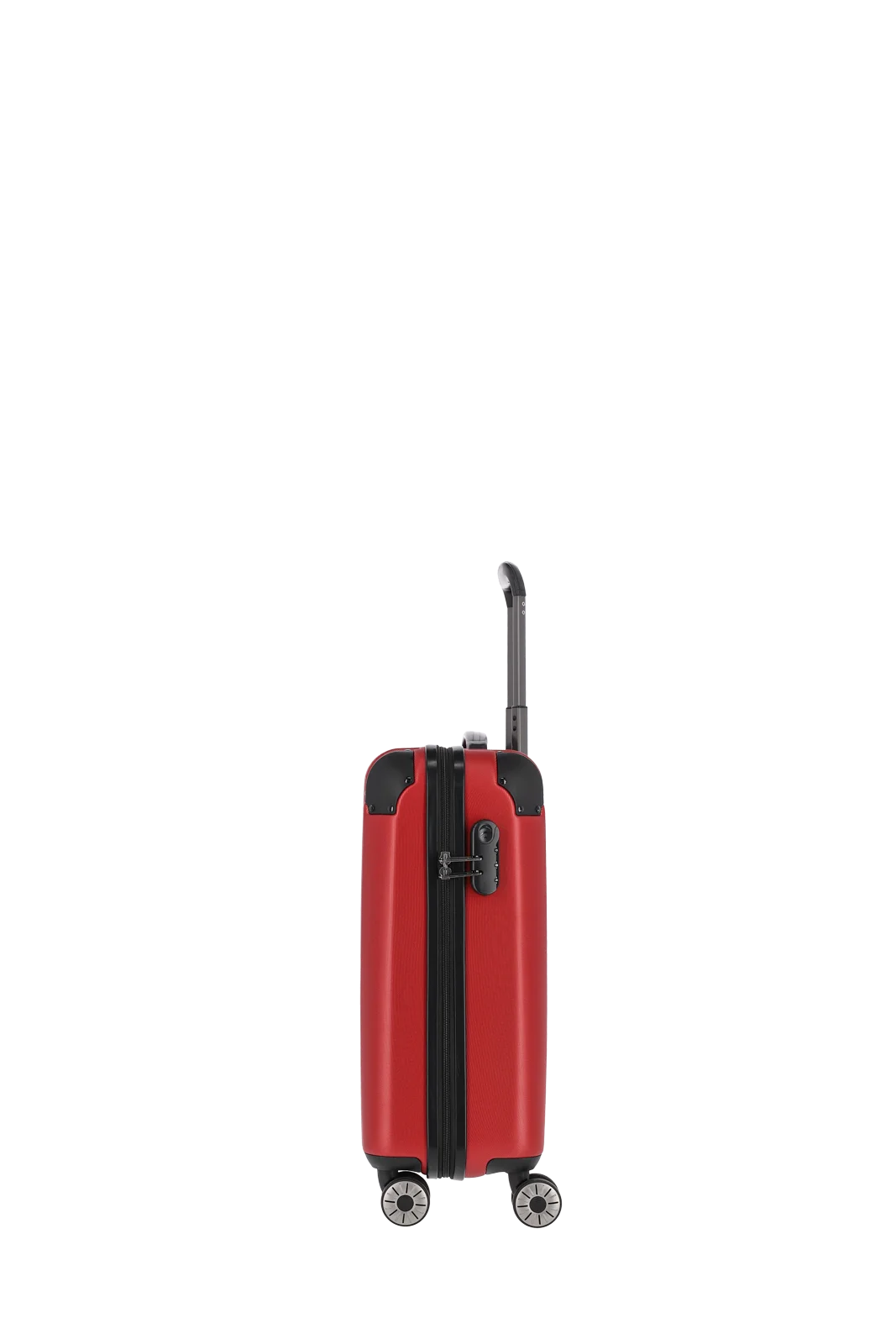 Röd