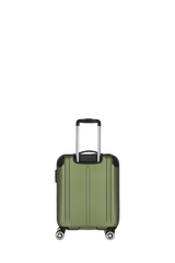 Grön