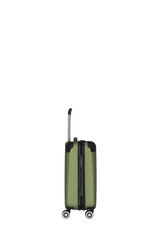 Grön