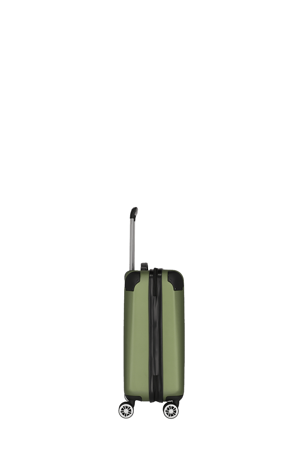 Grön