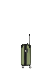 Grön