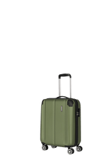 Grön