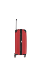 Röd