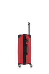 Röd