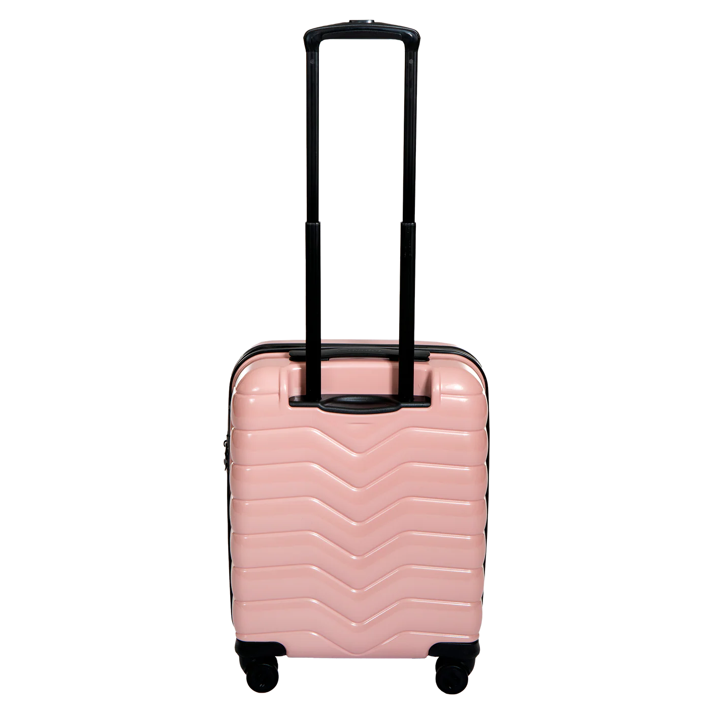 Pastellrosa