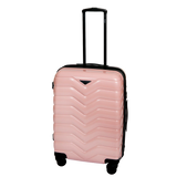Pastellrosa