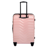 Pastellrosa