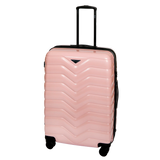Pastellrosa