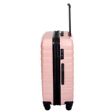 Pastellrosa