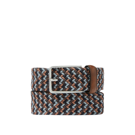 Saddler Mars