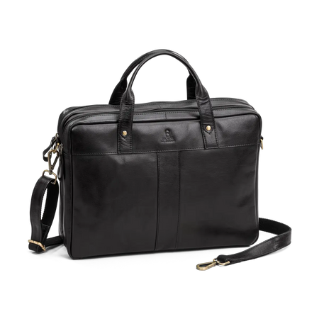 House of Nordic Classic