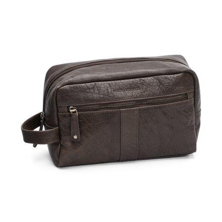 House of Sajaco Toilet Bag