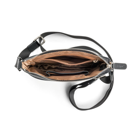 The Monte Small