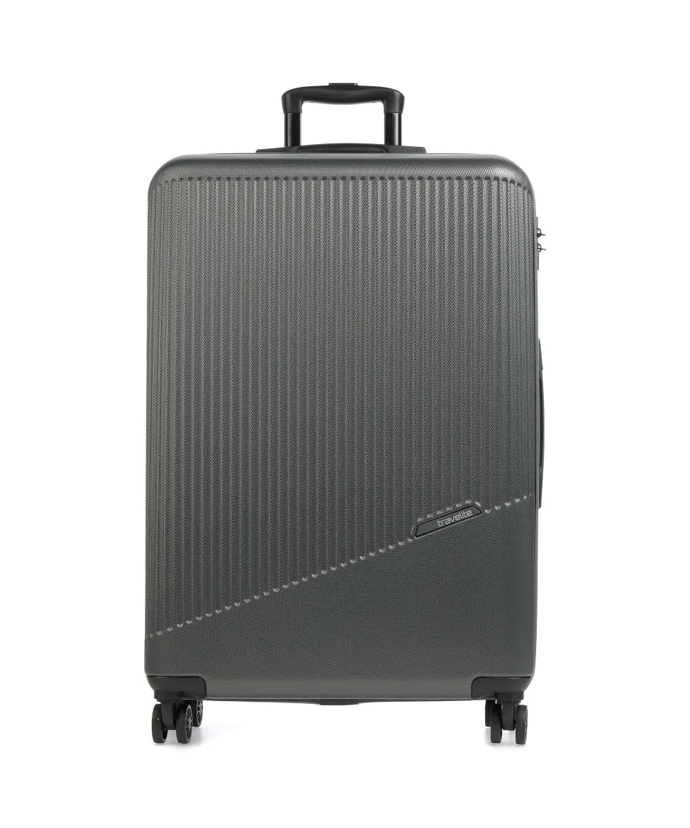 Travelite Bali - Väskkompaniet