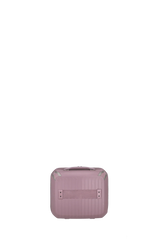 Rosé