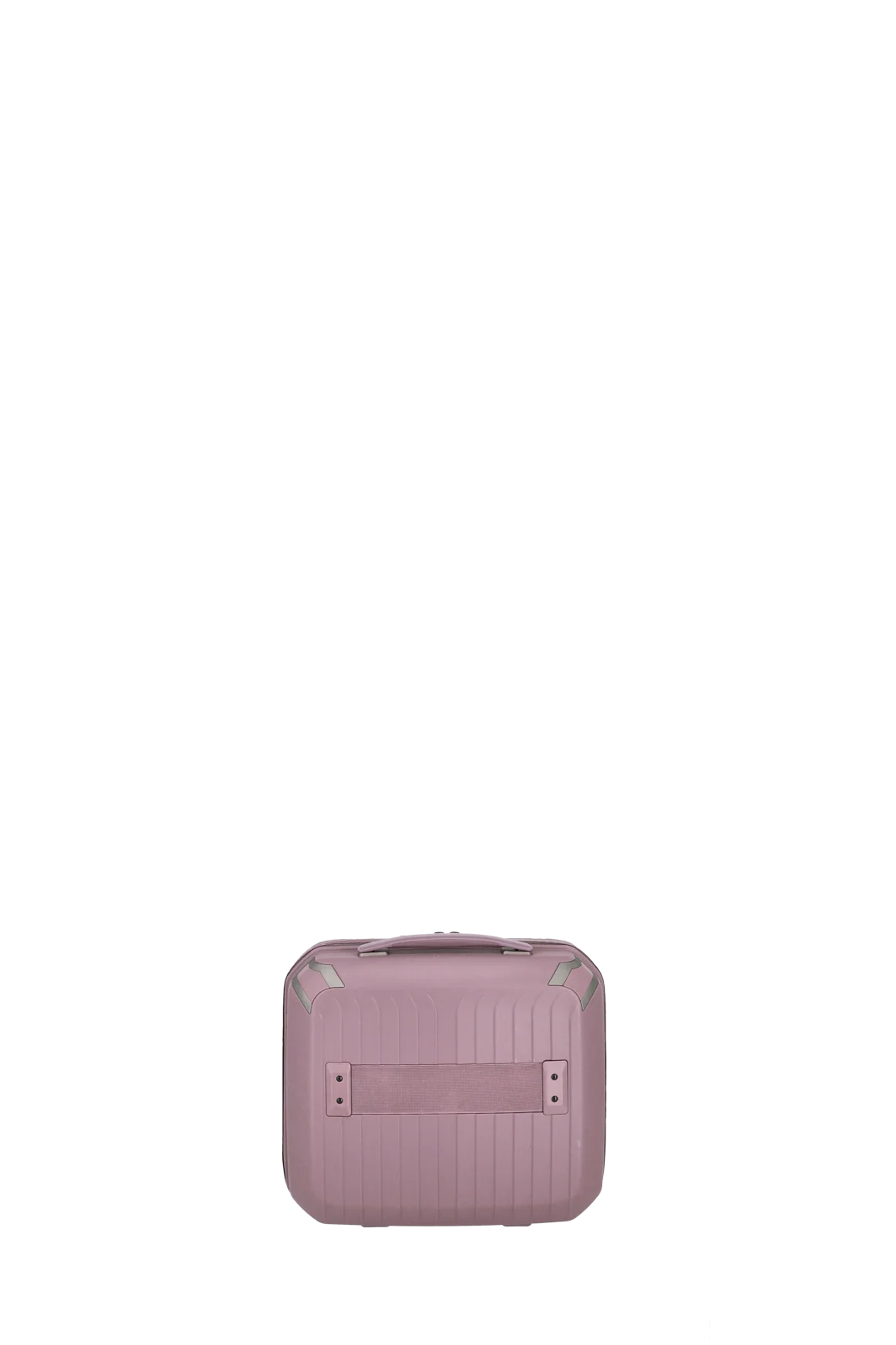 Rosé