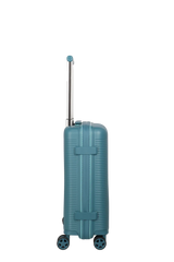 Aqua