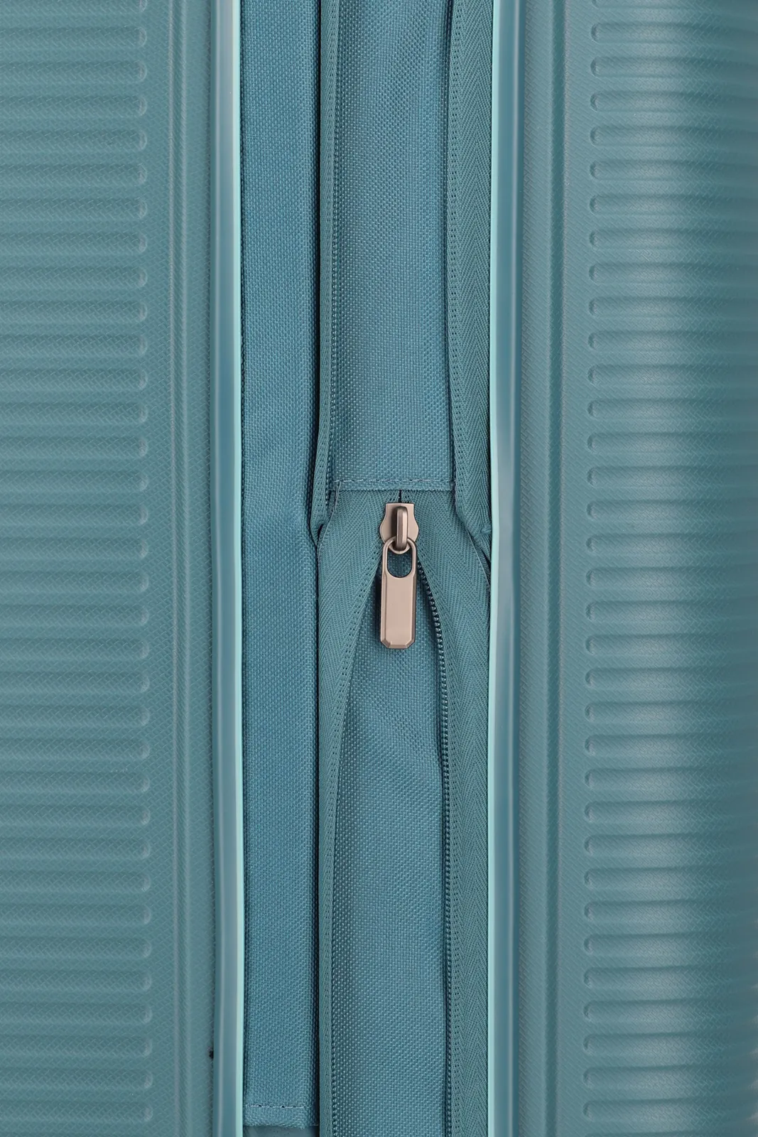 Aqua