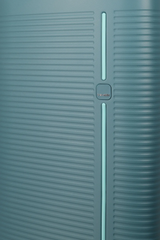 Aqua