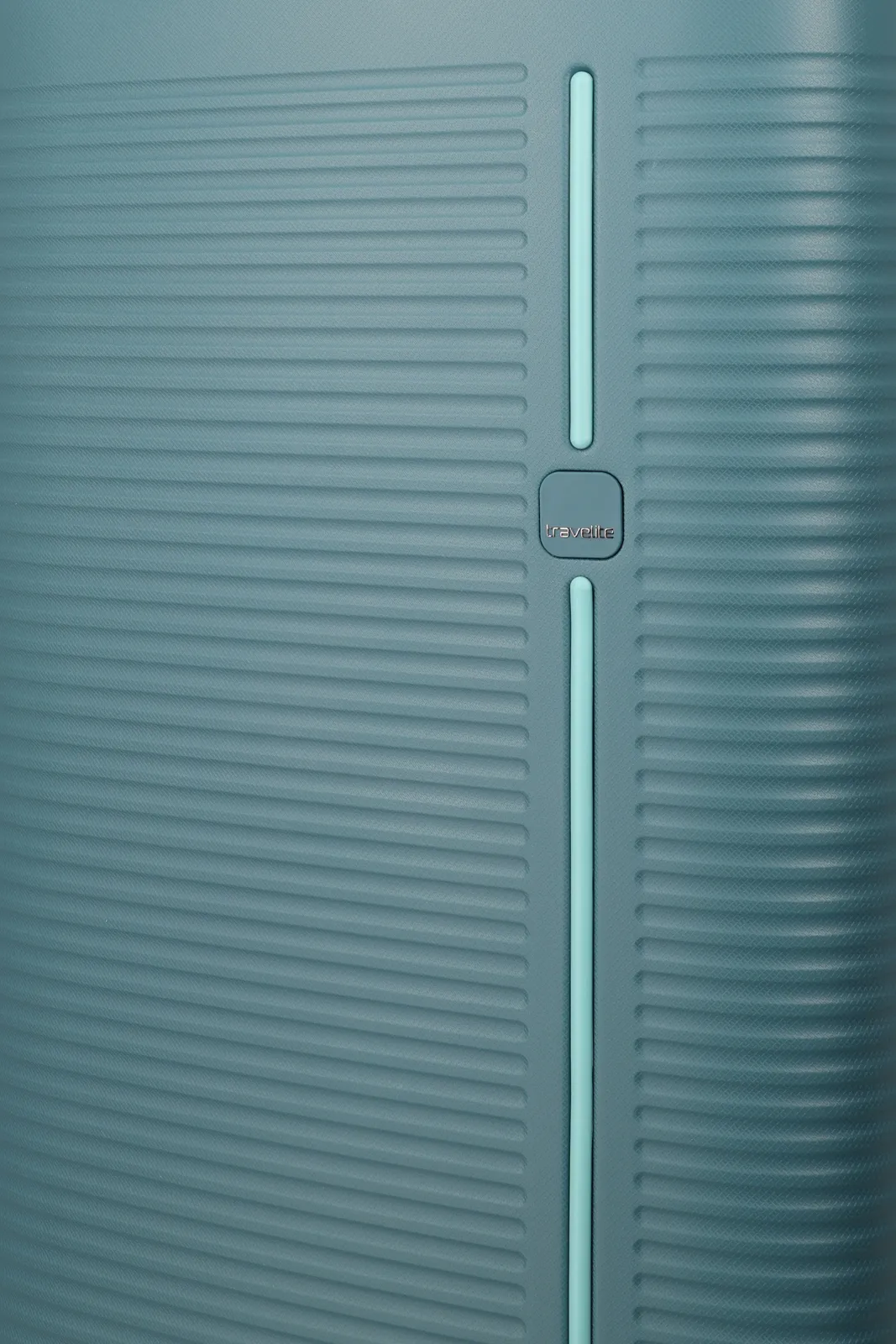 Aqua